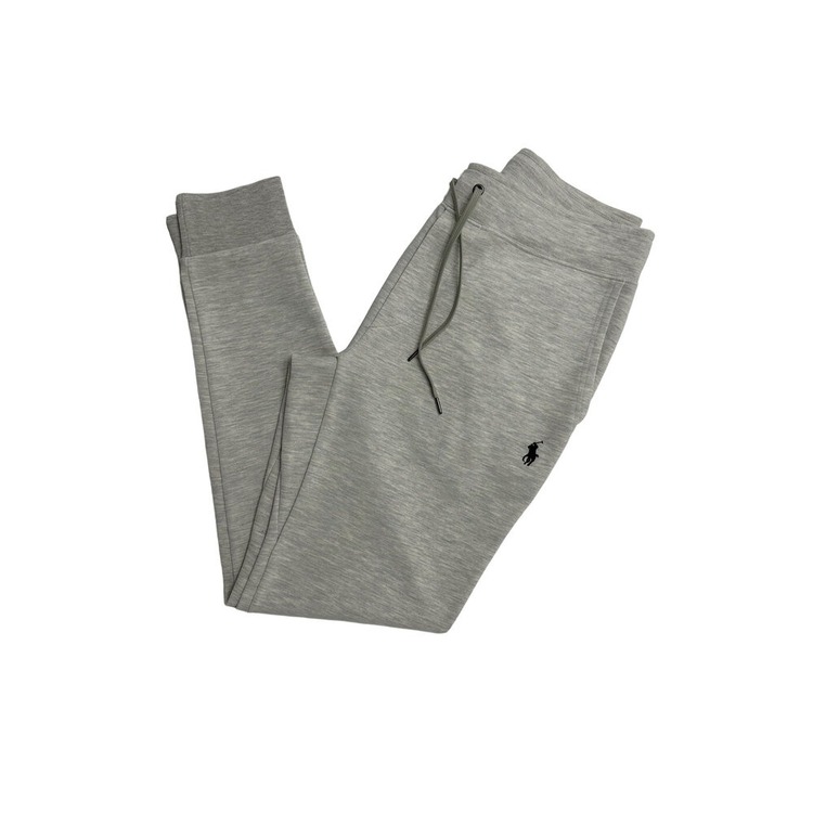 Polo Ralph Lauren Gri Eşofman Altı