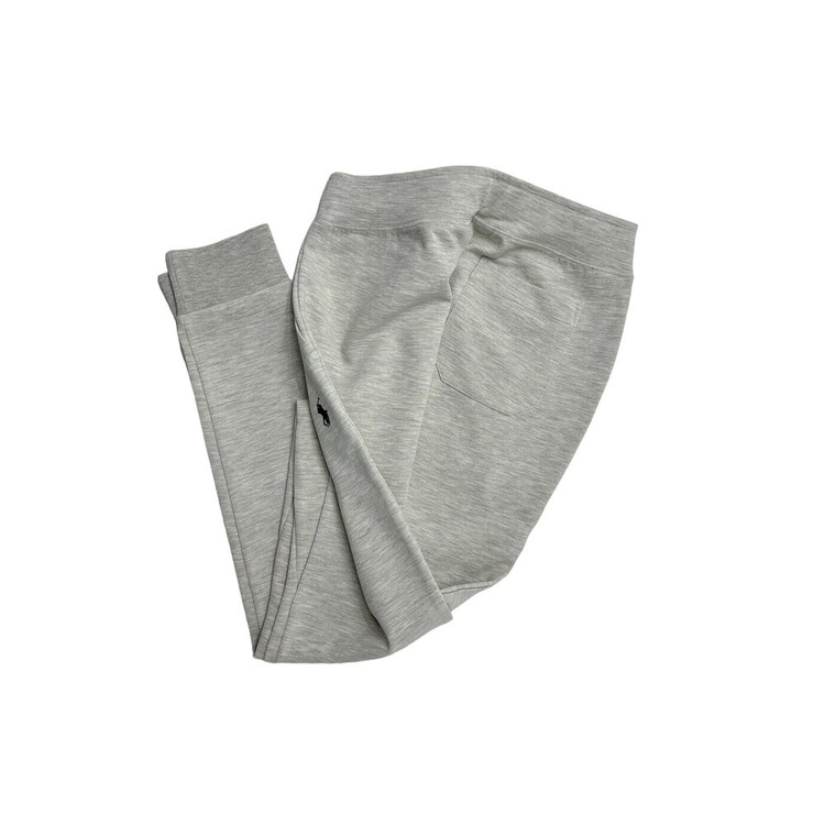 Polo Ralph Lauren Gri Eşofman Altı