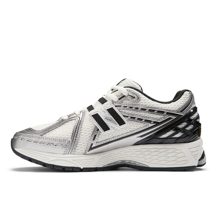 New Balance 1906R Gri