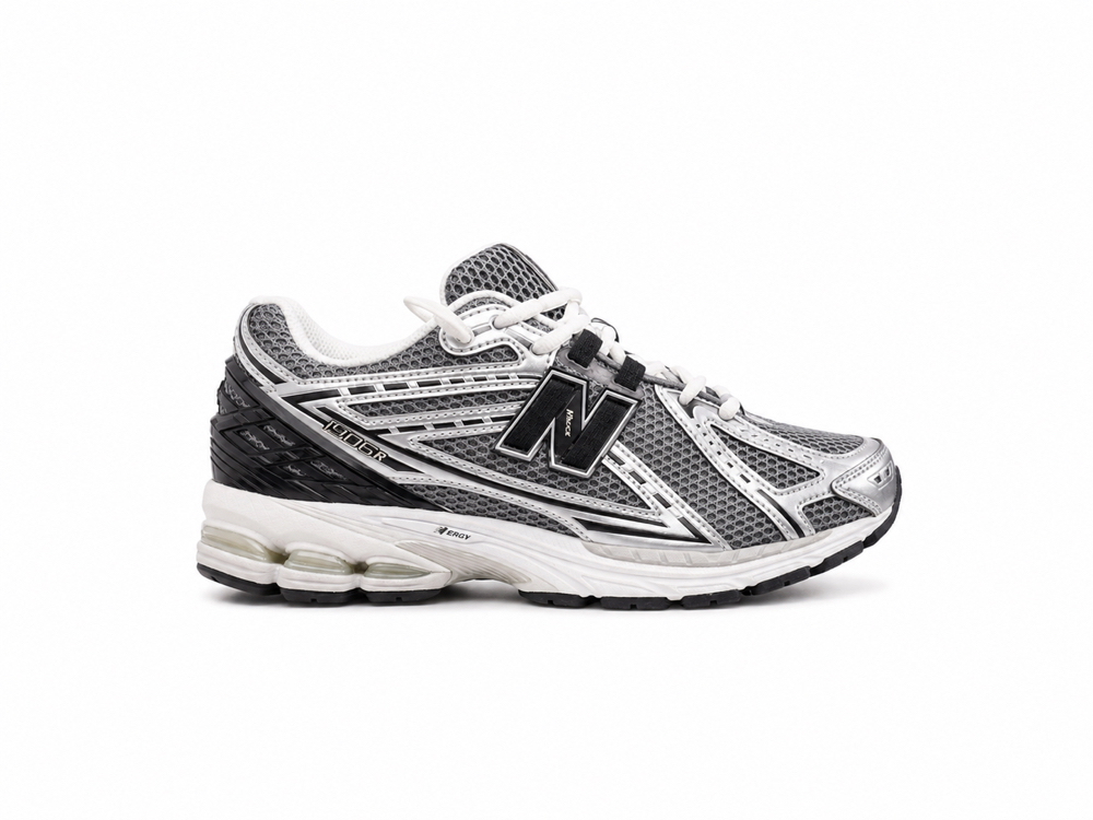 New Balance 1906R