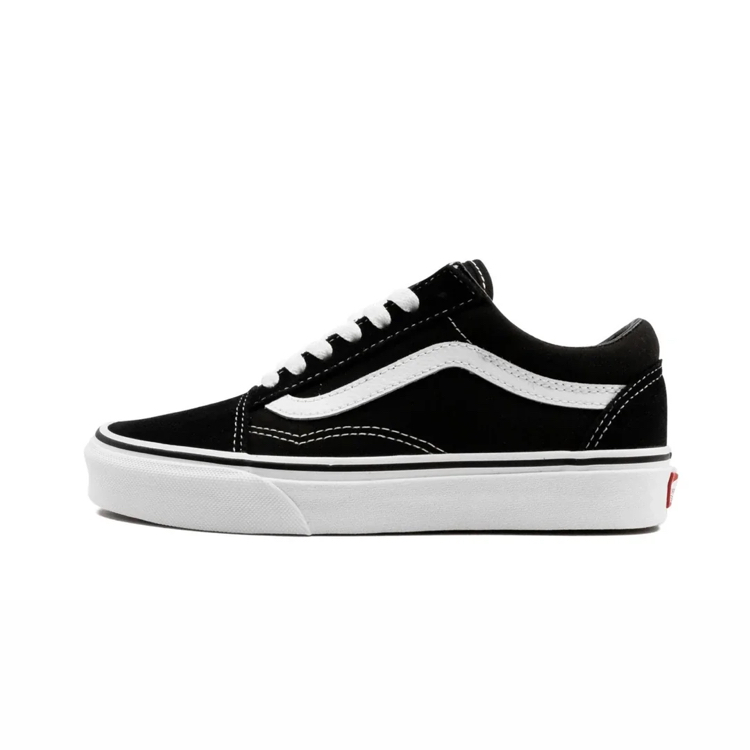 VANS OLD SCHOOL