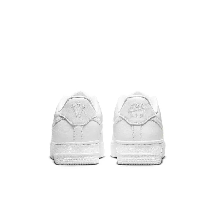 Air Force 1 Nocta