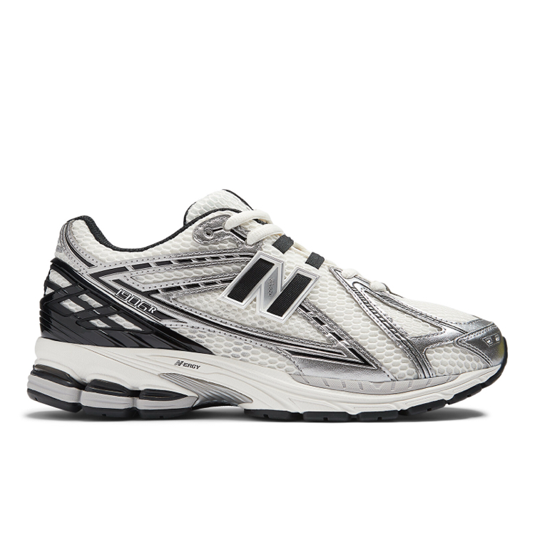 New Balance 1906R Gri