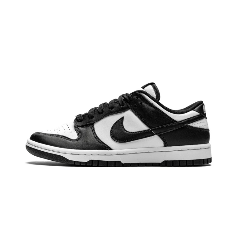 NİKE DUNK LOW PANDA