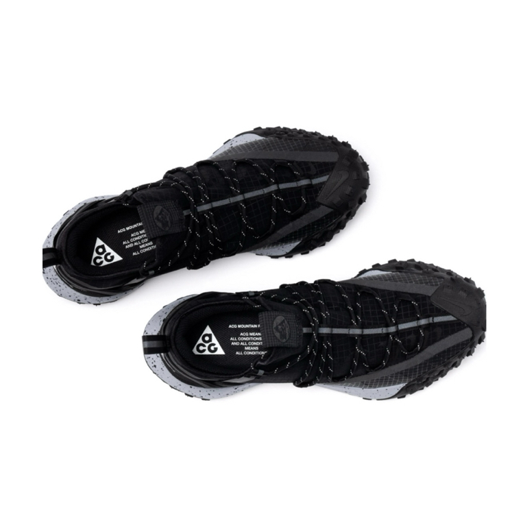 Acg Mountain Fly Low Haven