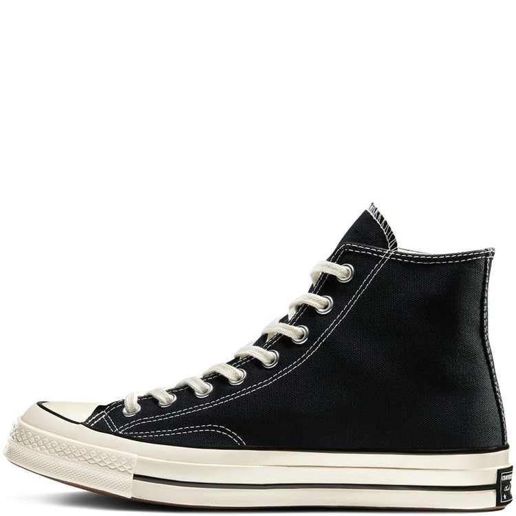 Converse Chuck 70