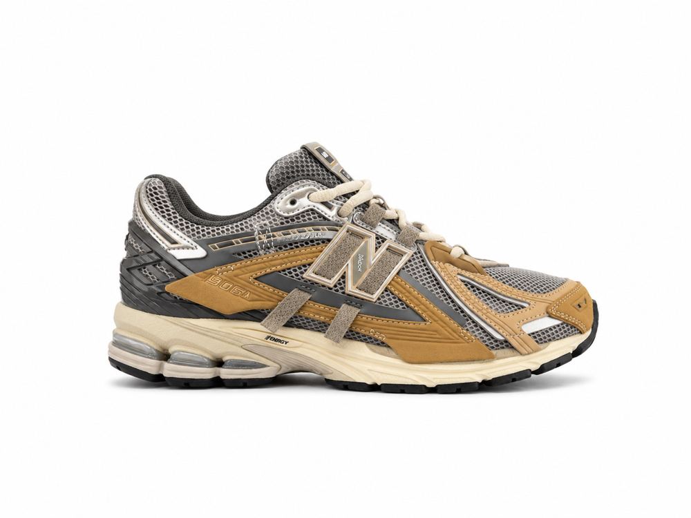 New Balance 1906A