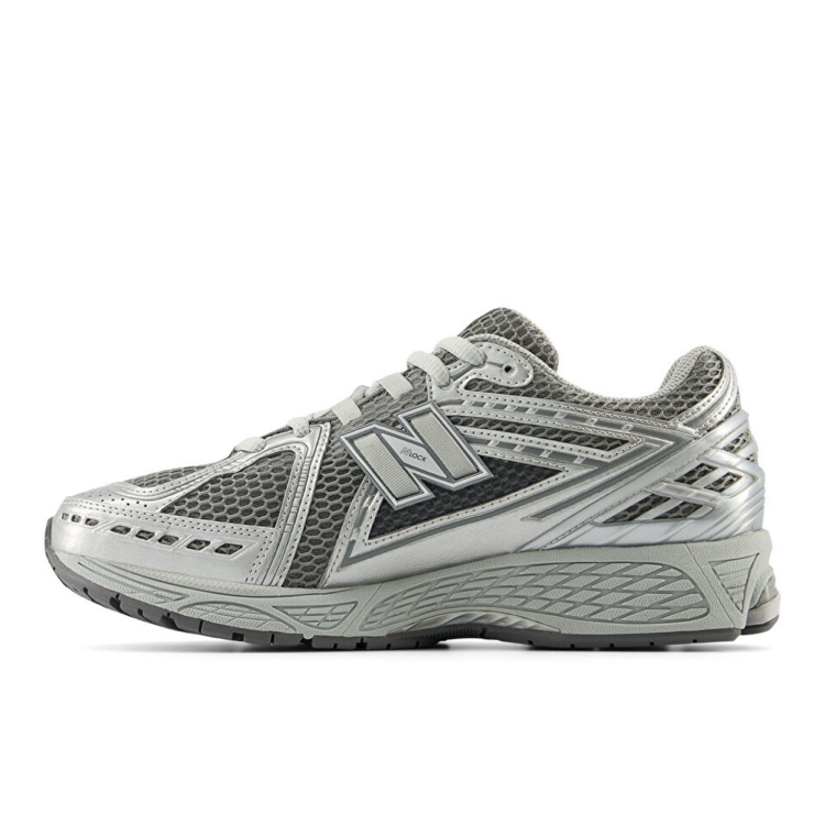 New Balance 1906R Harbor Grey
