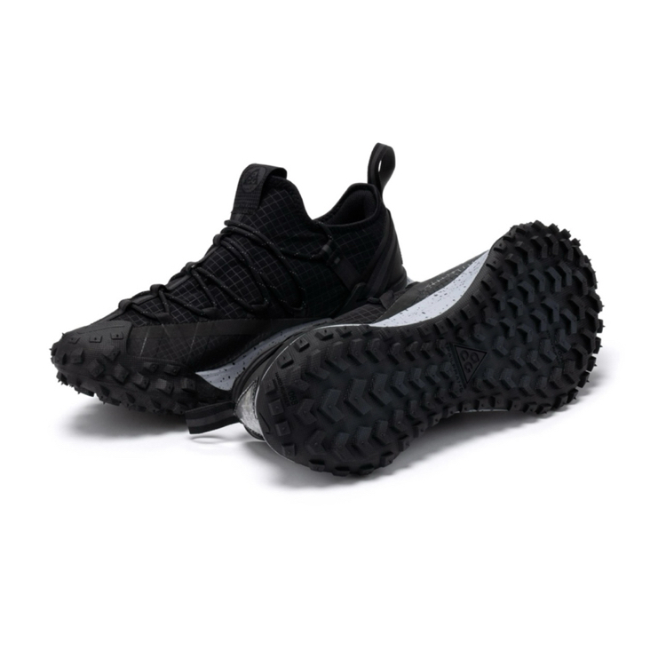 Acg Mountain Fly Low Haven