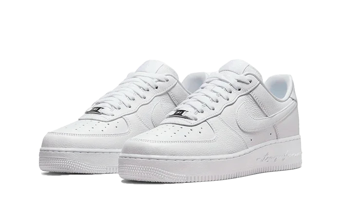 Air Force 1 Nocta