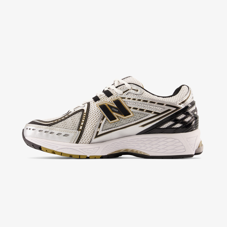 New Balance 1906