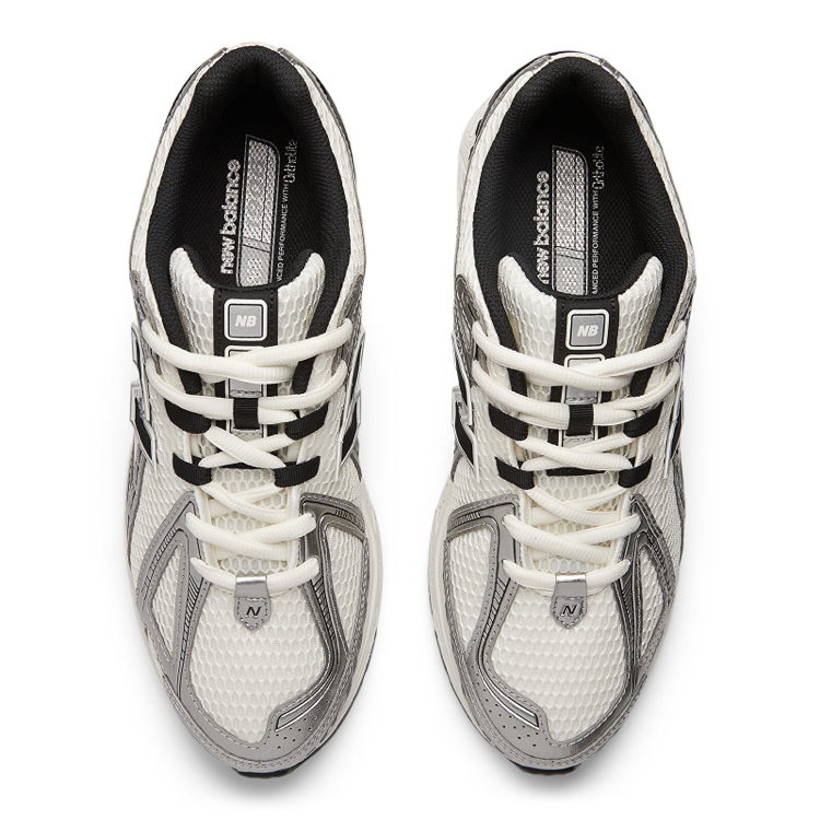 New Balance 1906R Gri