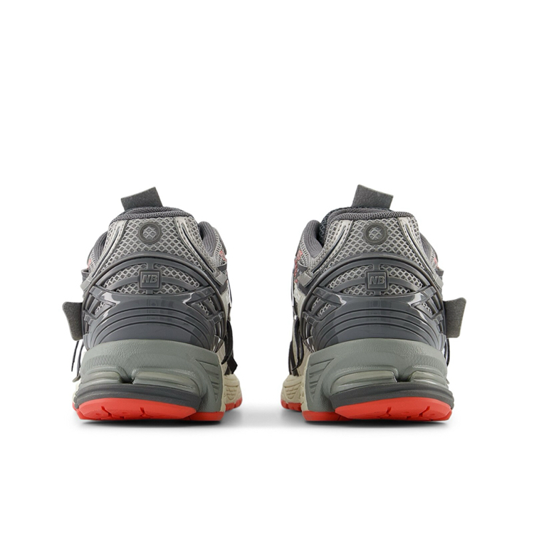 New Balance 1906A Slate Grey