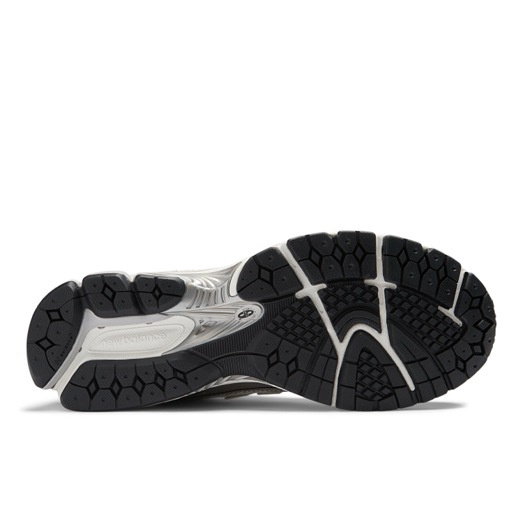 New Balance 1906R Gri