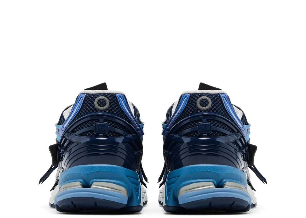 New Balance 1906A Deep Blue