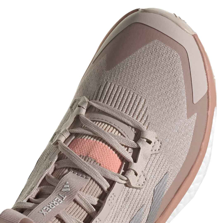 adidas - Women's Terrex Free Hiker 2.0
