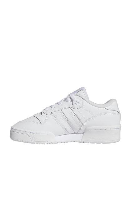 adidas Rivalry Low Kids Ayakkabı