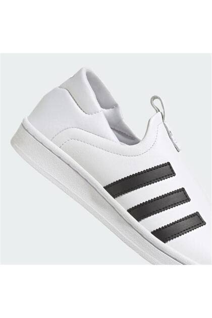 Adidas Originals IE0399 Superstar Slip