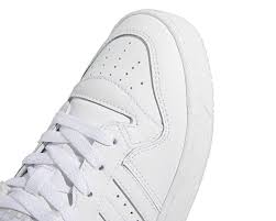 adidas Rivalry Low Kids Ayakkabı