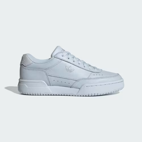 adidas Court Super Halo Blue (Women's)