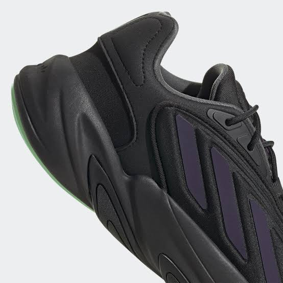 adidas Ozelia Erkek Günlük Spor Ayakkabı HR1171