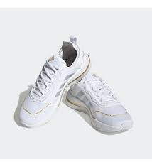 adidas Fukasa Run Kadın Koşu Ayakkabısı