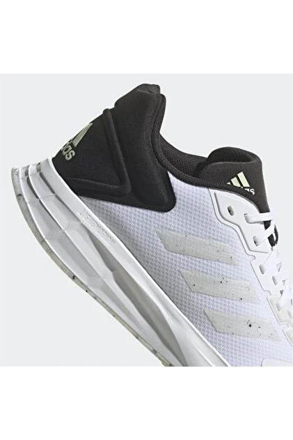 Adidas Duramo 10 Mens Running Color