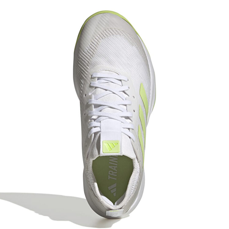 adidas RapidMove ADV Trainer - Women's