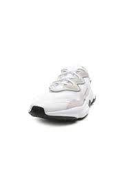 adidas OZWEEGO Ayakkabı - Beyaz