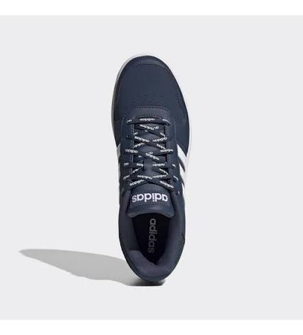 adidas Hoops 2.0 Ayakkabı
