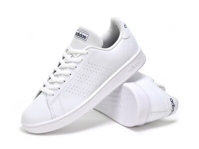 adidas Advantage Base Mens Trainers GW206