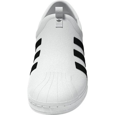 Adidas Originals IE0399 Superstar Slip