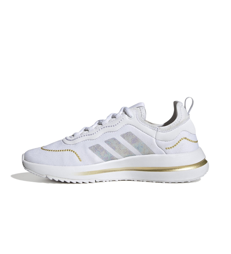 adidas Fukasa Run Kadın Koşu Ayakkabısı