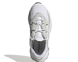 adidas OZWEEGO Ayakkabı - Beyaz