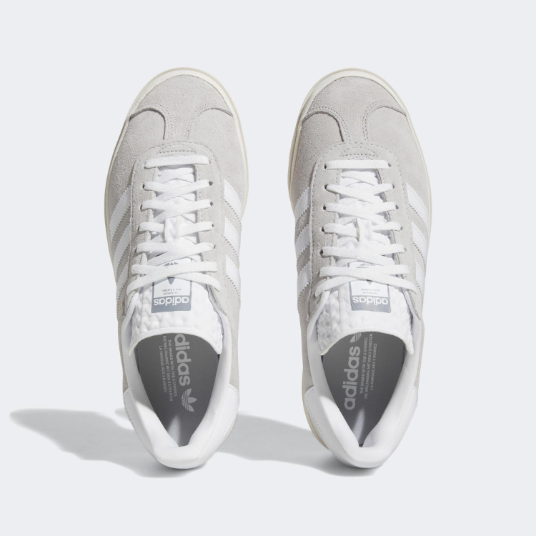 adidas Gazelle Bold Erkek Günlük Spor ayakkabı