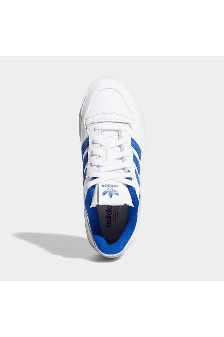 adidas FORUM BONEGA KADIN ayakkabısı