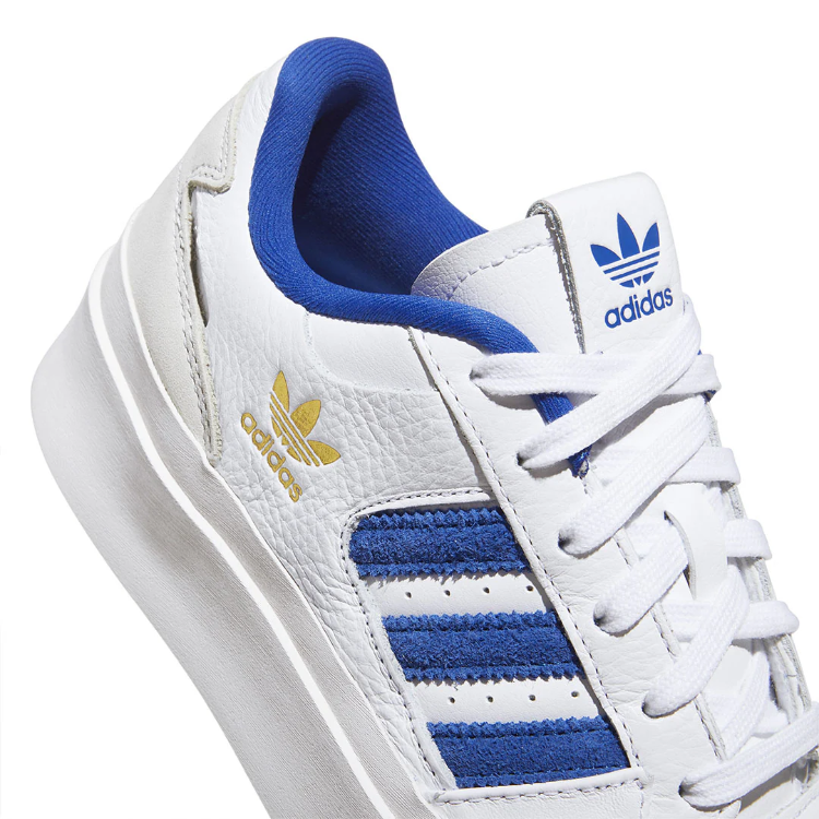 adidas FORUM BONEGA KADIN ayakkabısı