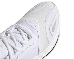 Adidas HP6705 Ultraboost Light Beyaz Kadın Spor Ayakkabı