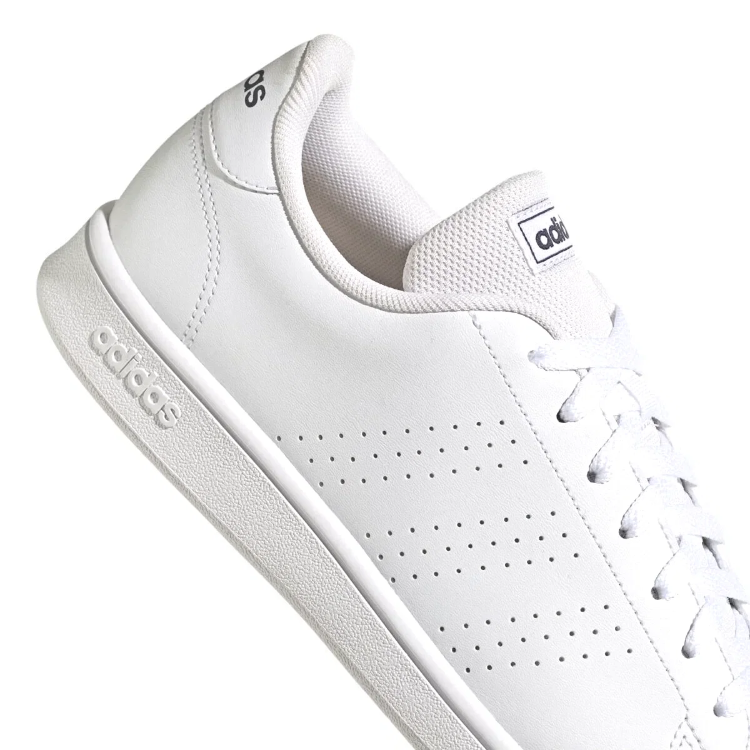 adidas Advantage Base Mens Trainers GW206