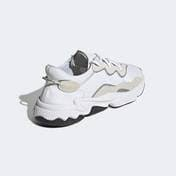 adidas OZWEEGO Ayakkabı - Beyaz