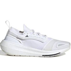 Adidas HP6705 Ultraboost Light Beyaz Kadın Spor Ayakkabı