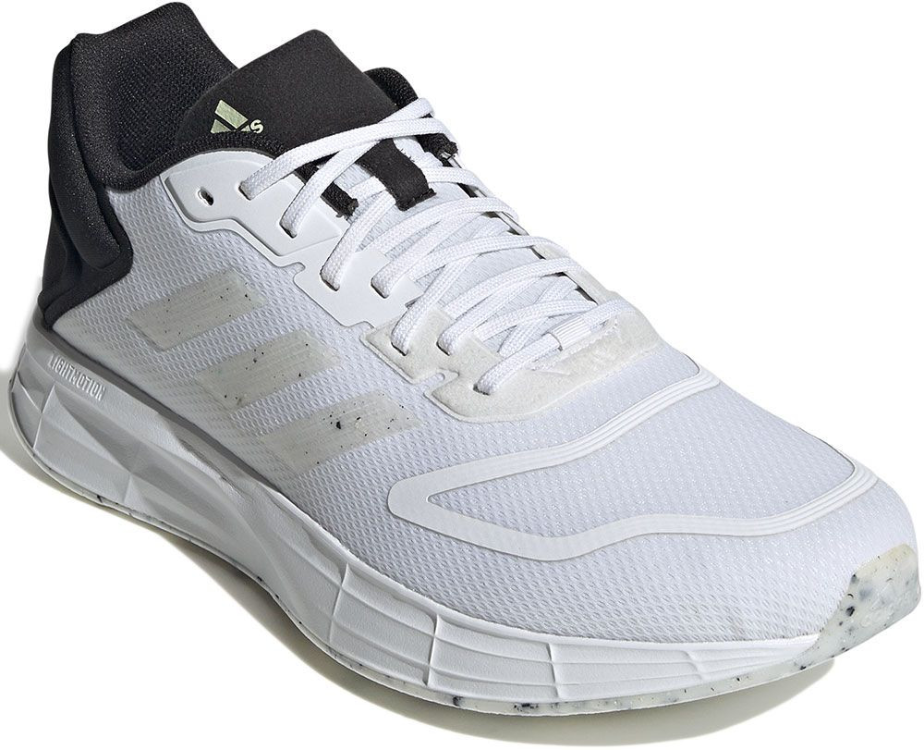 Adidas Duramo 10 Mens Running Color
