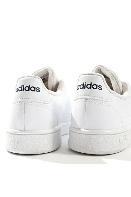 adidas Advantage Base Mens Trainers GW206