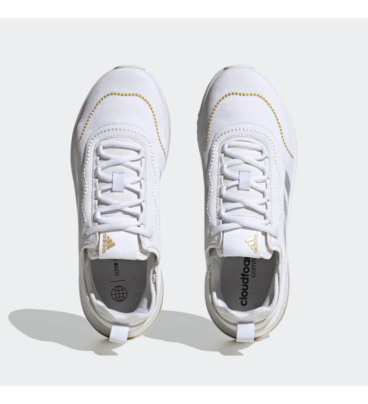 adidas Fukasa Run Kadın Koşu Ayakkabısı