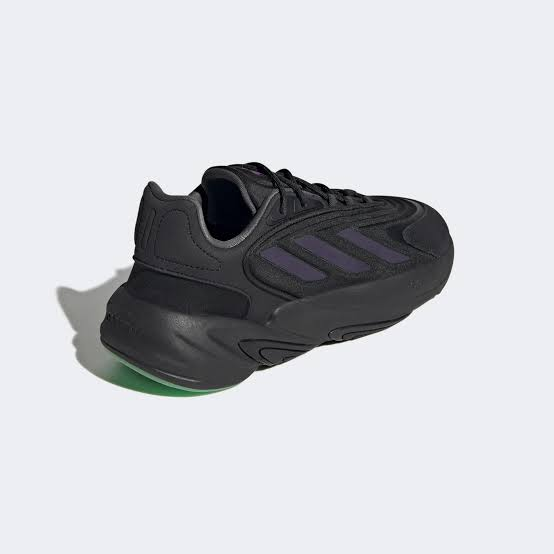 adidas Ozelia Erkek Günlük Spor Ayakkabı HR1171
