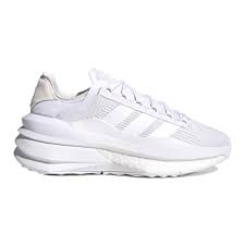 adidas Fukasa Run Kadın Koşu Ayakkabısı