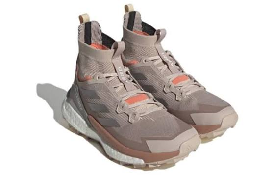 adidas - Women's Terrex Free Hiker 2.0