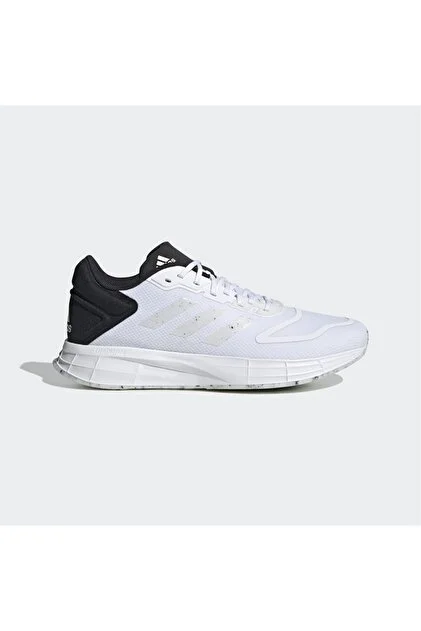 Adidas Duramo 10 Mens Running Color