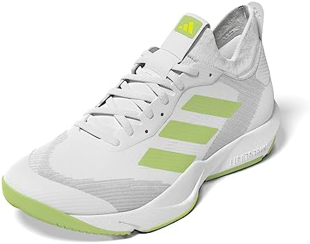 adidas RapidMove ADV Trainer - Women's