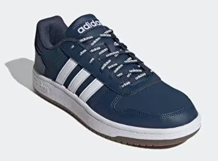 adidas Hoops 2.0 Ayakkabı
